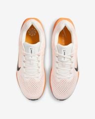 Giày running Nike Winflo 11-FJ9509-104