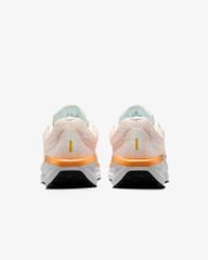 Giày running Nike Winflo 11-FJ9509-104