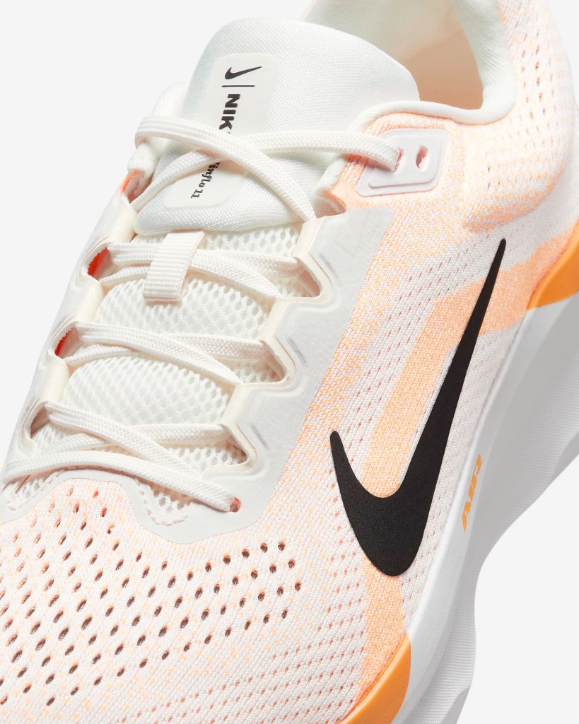 Giày running Nike Winflo 11-FJ9509-104