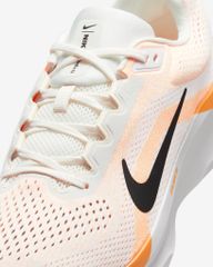 Giày running Nike Winflo 11-FJ9509-104