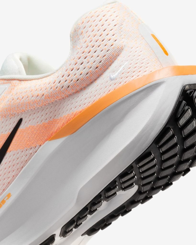 Giày running Nike Winflo 11-FJ9509-104