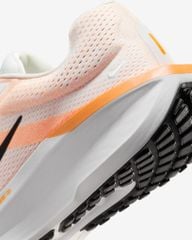 Giày running Nike Winflo 11-FJ9509-104