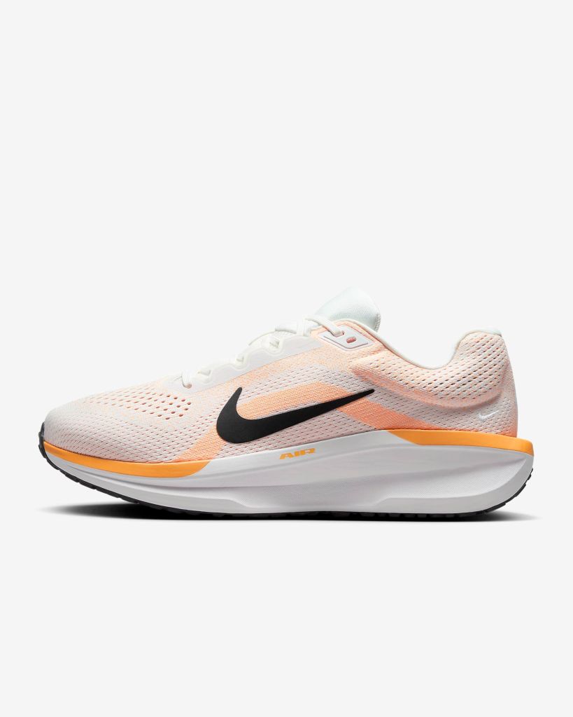 Giày running Nike Winflo 11-FJ9509-104