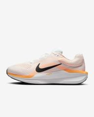 Giày running Nike Winflo 11-FJ9509-104