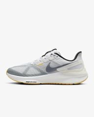 Giày running Nike Structure 25-DJ7883-110