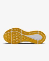 Giày running Nike Structure 25-DJ7883-110