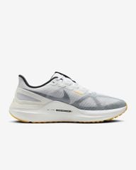 Giày running Nike Structure 25-DJ7883-110