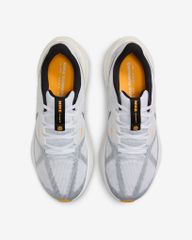 Giày running Nike Structure 25-DJ7883-110