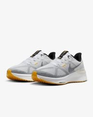 Giày running Nike Structure 25-DJ7883-110