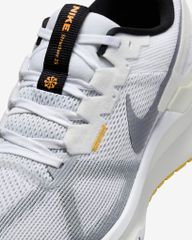 Giày running Nike Structure 25-DJ7883-110