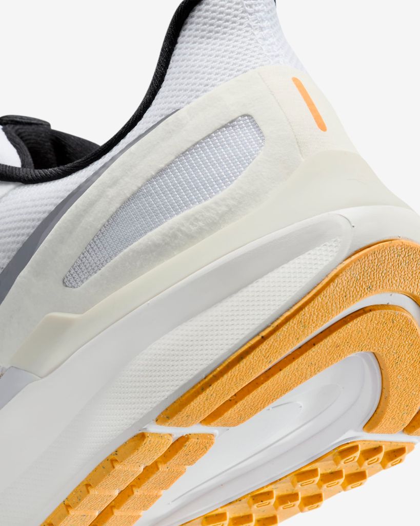 Giày running Nike Structure 25-DJ7883-110