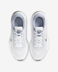 Giày chạy bộ NIKE JOURNEY RUN FN0228-104