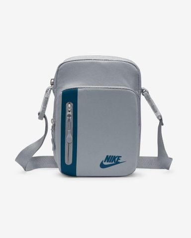 Túi sportswear nike DN2557-012 size MISC