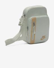 Túi thể thao DN2557-020