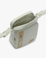 Túi thể thao DN2557-020