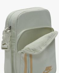 Túi thể thao DN2557-020