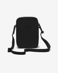 Túi sportswear nike DN2557-010 size MISC