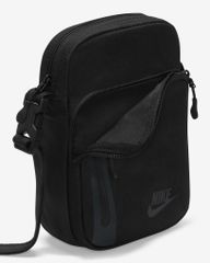 Túi sportswear nike DN2557-010 size MISC