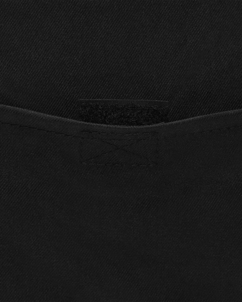 Túi sportswear nike DN2557-010 size MISC