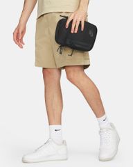 Túi sportswear nike DN2557-010 size MISC