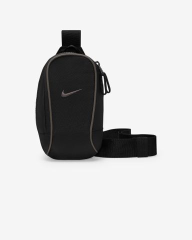 Túi sportswear nike DJ9794-010