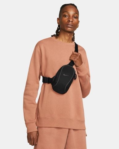 Túi sportswear nike DJ9794-010