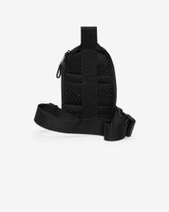 Túi sportswear nike DJ9794-010