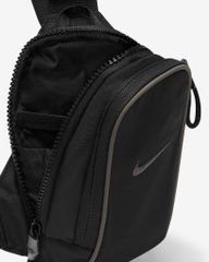 Túi sportswear nike DJ9794-010