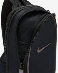 Túi sportswear nike DJ9794-010