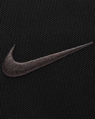 Túi sportswear nike DJ9794-010