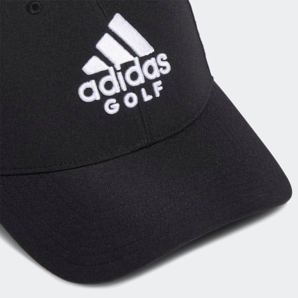 Mũ golf adidas nam HA9258 size OSFM