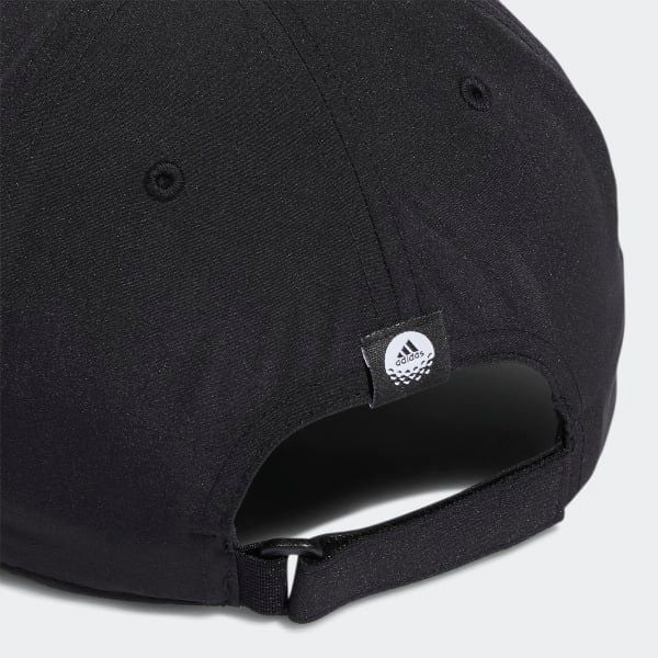 Mũ golf adidas nam HA9258 size OSFM