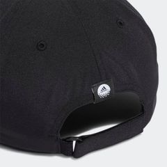 Mũ golf adidas nam HA9258 size OSFM