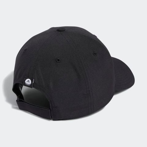 Mũ golf adidas nam HA9258 size OSFM