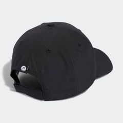 Mũ golf adidas nam HA9258 size OSFM