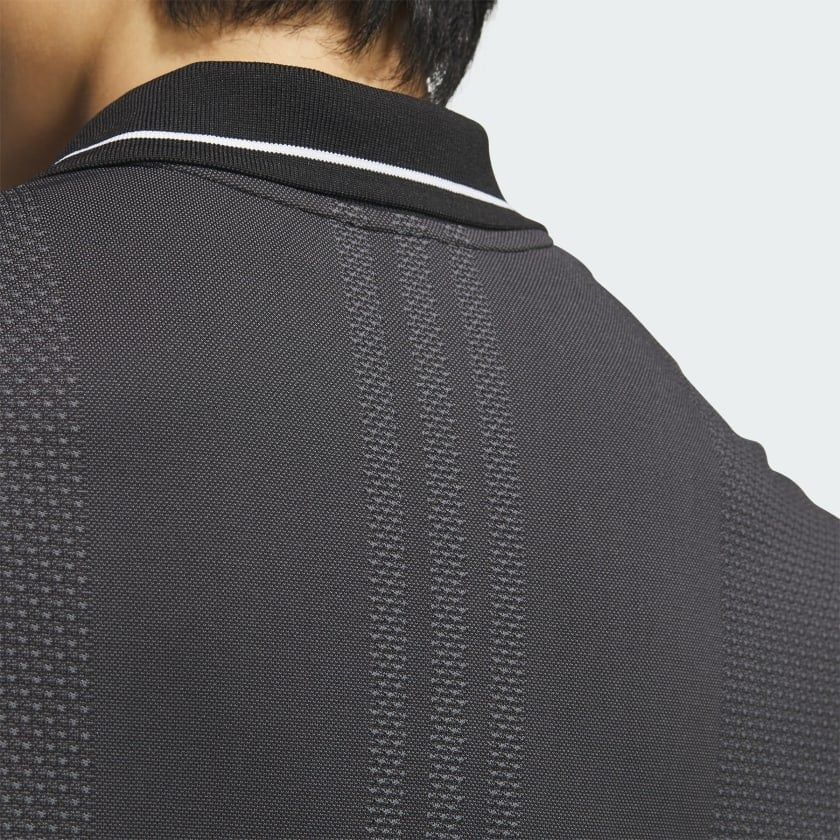 ÁO POLO Adidas - IM9871