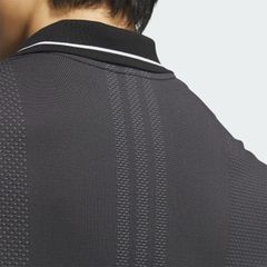 ÁO POLO Adidas - IM9871
