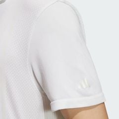 ÁO POLO Adidas - IM9870
