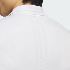 ÁO POLO Adidas - IM9870