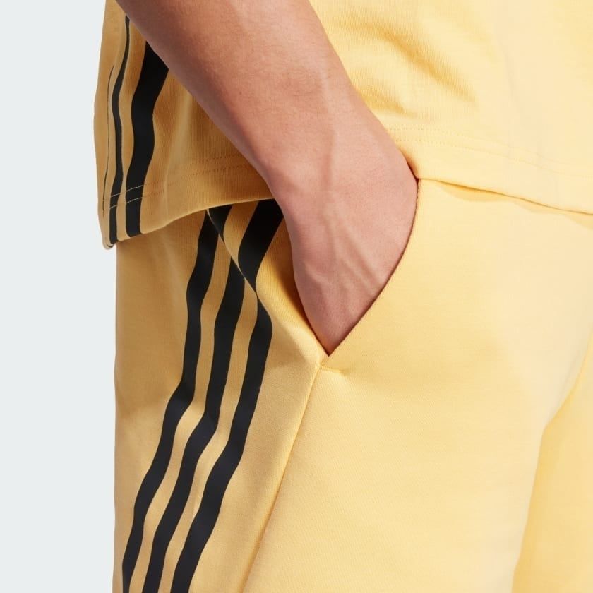 Quần Short adidas - IR9201