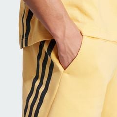 Quần Short adidas - IR9201