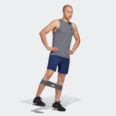 Quần Short tập luyện train adidas Nam IC6977