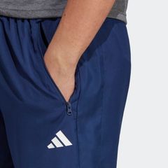 Quần Short tập luyện train adidas Nam IC6977