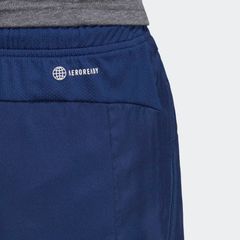 Quần Short tập luyện train adidas Nam IC6977