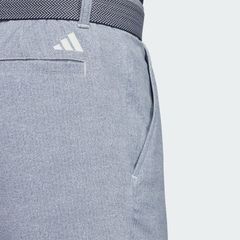 Quần Short Golf nam adidas ultimate 365 - IQ2917