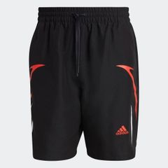 Quần Short thể thao adidas Nam - IC3689