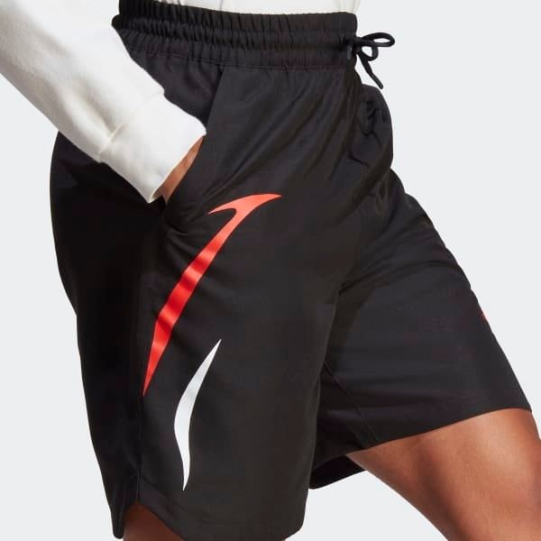 Quần Short thể thao adidas Nam - IC3689