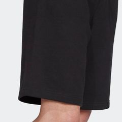 Quần Short tập luyện adidas Nam - IC9401