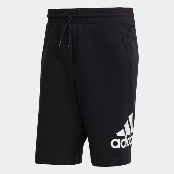 Quần Short tập luyện adidas Nam - IC9401