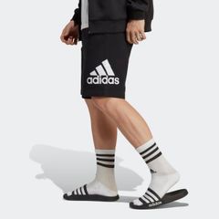 Quần Short tập luyện adidas Nam - IC9401